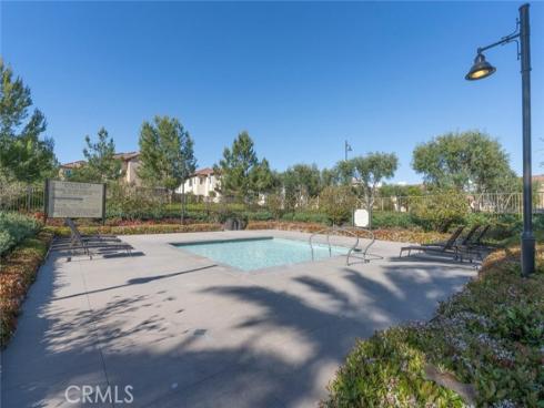 247 Oceano , Irvine, CA