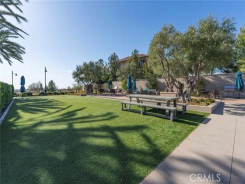 247 Oceano , Irvine, CA