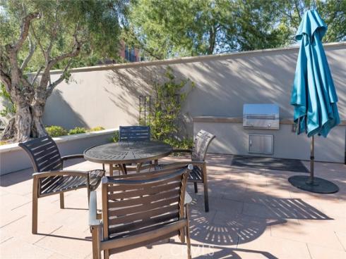 247 Oceano , Irvine, CA