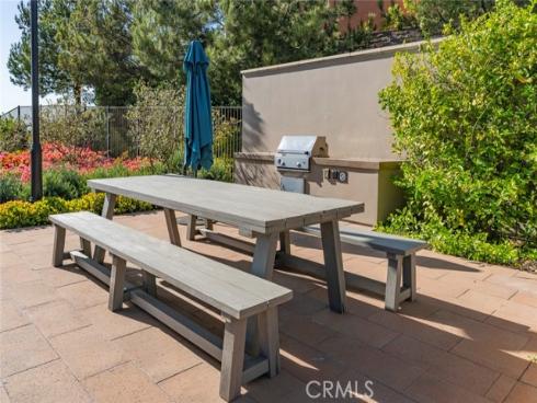 247 Oceano , Irvine, CA