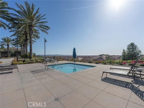 247 Oceano , Irvine, CA