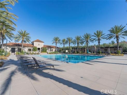 247 Oceano , Irvine, CA