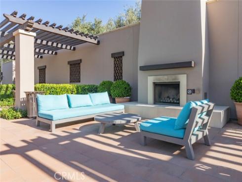 247 Oceano , Irvine, CA