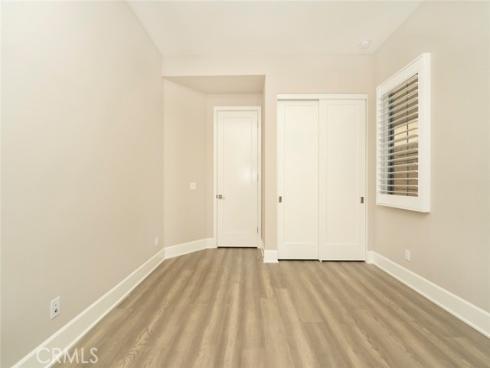 247 Oceano , Irvine, CA