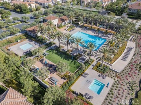 247 Oceano , Irvine, CA