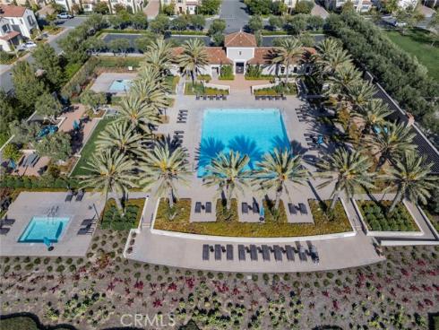247 Oceano , Irvine, CA