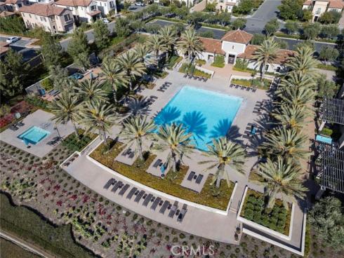 247 Oceano , Irvine, CA