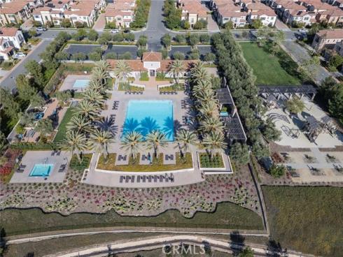 247 Oceano , Irvine, CA