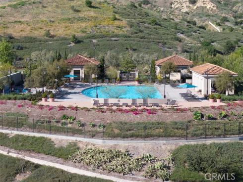 247 Oceano , Irvine, CA