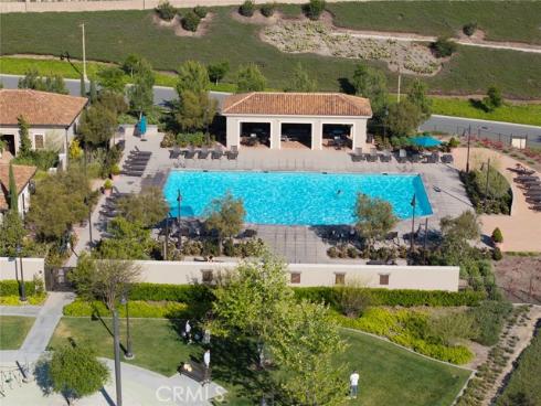247 Oceano , Irvine, CA