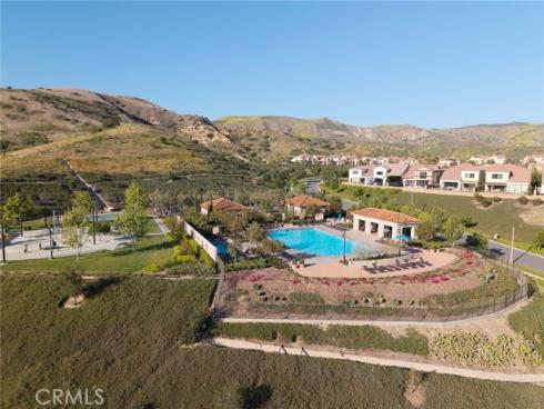 247 Oceano , Irvine, CA