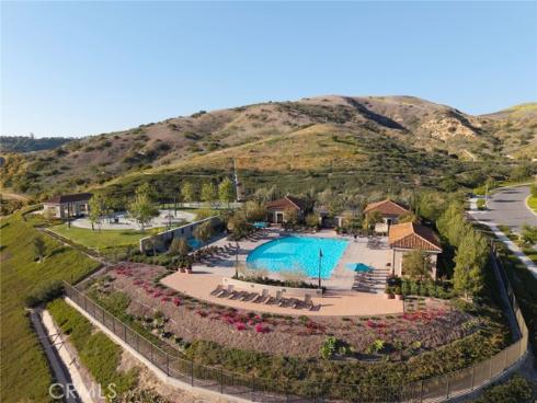 247  Oceano  , Irvine, CA