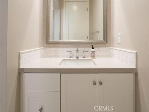 247 Oceano , Irvine, CA