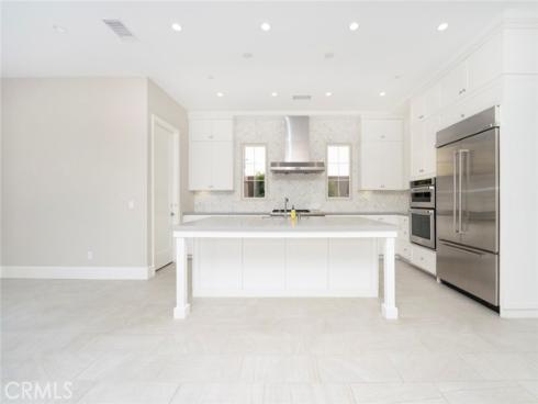 247 Oceano , Irvine, CA