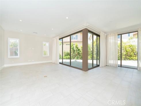 247 Oceano , Irvine, CA