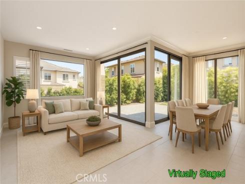 247 Oceano , Irvine, CA