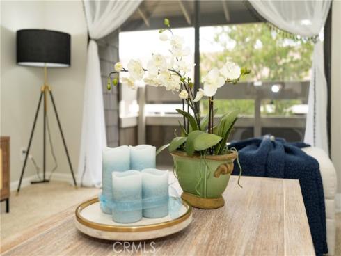 306  Streamwood  , Irvine, CA