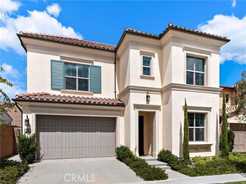 131 Parakeet , Irvine, CA