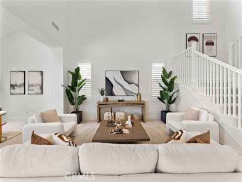 131 Parakeet , Irvine, CA