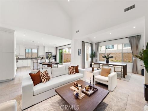 131 Parakeet , Irvine, CA