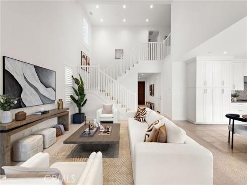 131 Parakeet , Irvine, CA