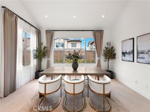 131 Parakeet , Irvine, CA