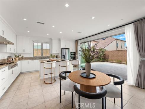 131 Parakeet , Irvine, CA