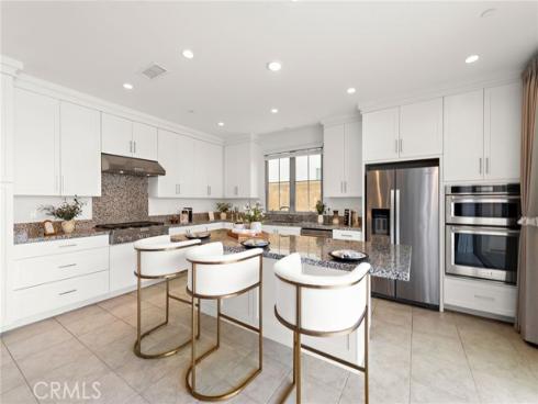 131 Parakeet , Irvine, CA