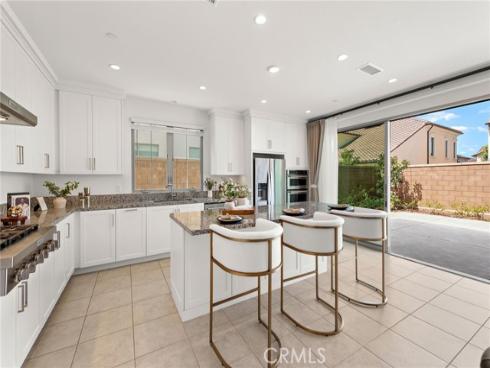 131 Parakeet , Irvine, CA