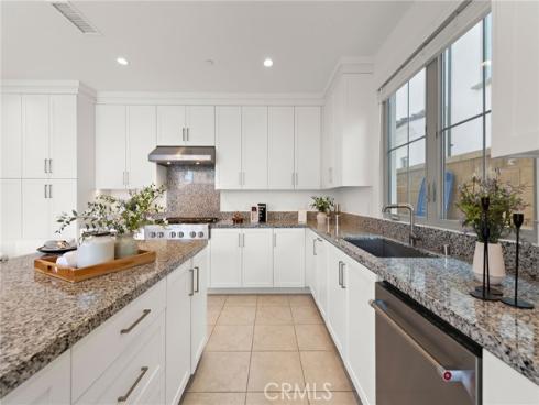 131 Parakeet , Irvine, CA