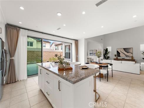 131 Parakeet , Irvine, CA