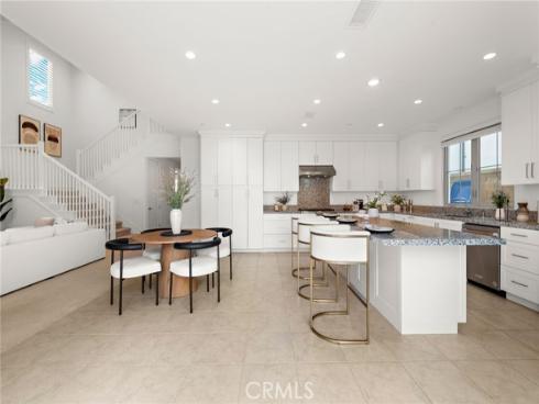 131 Parakeet , Irvine, CA