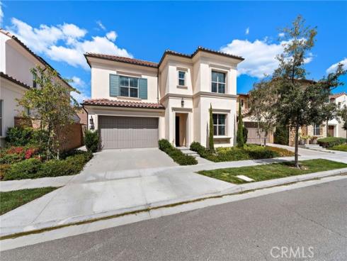 131 Parakeet , Irvine, CA