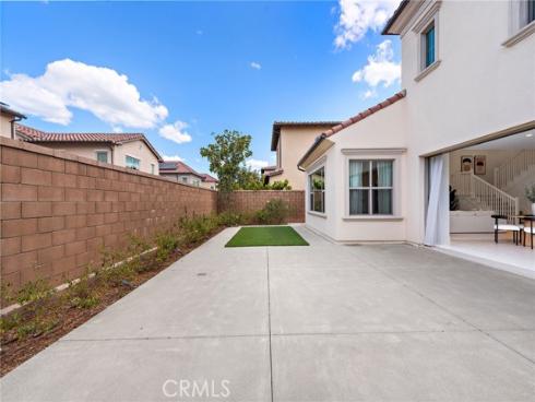 131 Parakeet , Irvine, CA