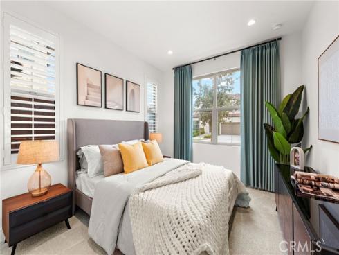 131 Parakeet , Irvine, CA