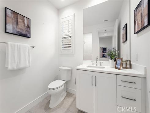 131 Parakeet , Irvine, CA