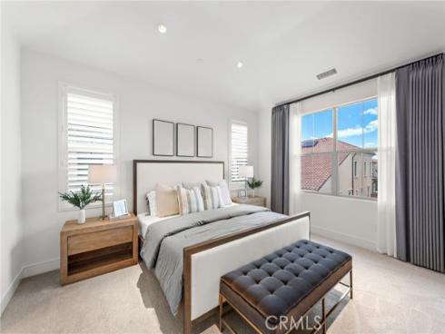 131 Parakeet , Irvine, CA