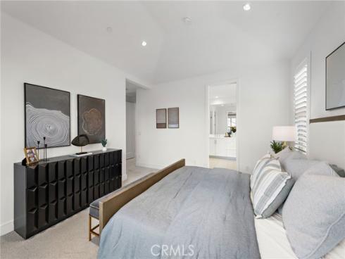 131 Parakeet , Irvine, CA