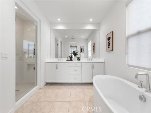 131 Parakeet , Irvine, CA