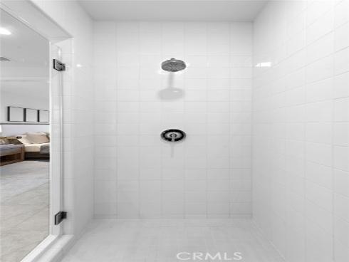 131 Parakeet , Irvine, CA