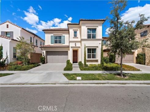 131 Parakeet , Irvine, CA