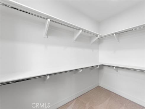 131 Parakeet , Irvine, CA