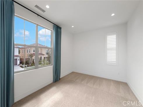 131 Parakeet , Irvine, CA