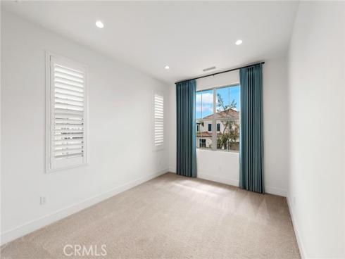 131 Parakeet , Irvine, CA