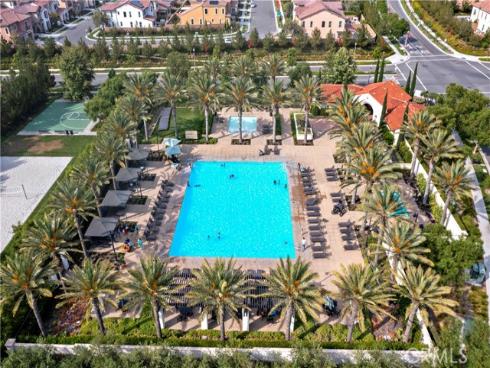 131 Parakeet , Irvine, CA