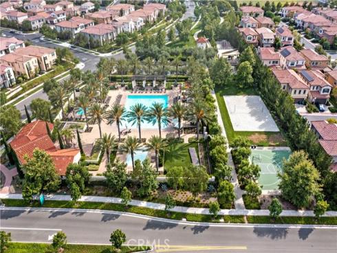 131 Parakeet , Irvine, CA