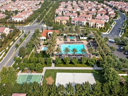 131 Parakeet , Irvine, CA