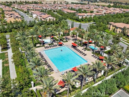 131 Parakeet , Irvine, CA