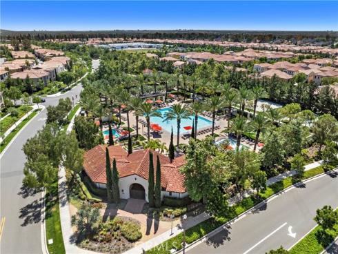 131 Parakeet , Irvine, CA