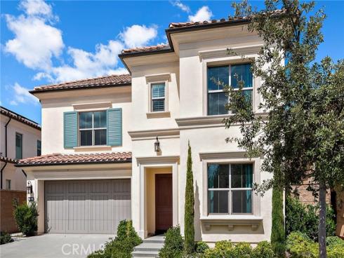 131 Parakeet , Irvine, CA